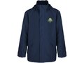 Europa kids insulated jacket 2