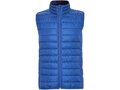 Oslo kids insulated bodywarmer 5