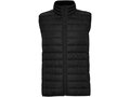 Oslo kids insulated bodywarmer 27