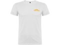 Beagle short sleeve kids t-shirt 37