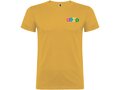 Beagle short sleeve kids t-shirt 14