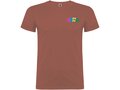 Beagle short sleeve kids t-shirt 26