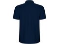 Pegaso Premium short sleeve kids polo 1