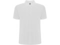 Pegaso Premium short sleeve kids polo