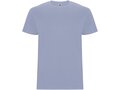 Stafford short sleeve kids t-shirt 6