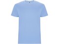 Stafford short sleeve kids t-shirt 8