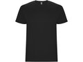 Stafford short sleeve kids t-shirt 12