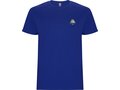 Stafford short sleeve kids t-shirt 24