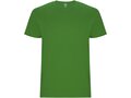 Stafford short sleeve kids t-shirt 18