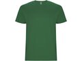 Stafford short sleeve kids t-shirt 19