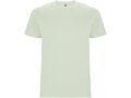 Stafford short sleeve kids t-shirt 20