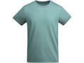 Breda short sleeve kids t-shirt 2