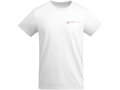 Breda short sleeve kids t-shirt 6