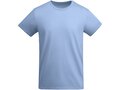 Breda short sleeve kids t-shirt 7