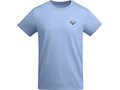 Breda short sleeve kids t-shirt 27