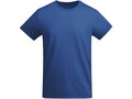 Breda short sleeve kids t-shirt 17