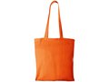 Cotton Tote Centrixx Colour 3