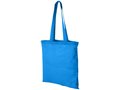 Cotton Tote Centrixx Colour 4