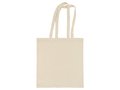 Cotton shopping bag Promo 1