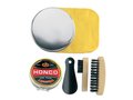 Shoe polish kit 1