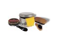 Shoe polish kit 3