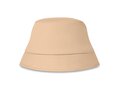 Cotton sun hat 160 gr/m² 3