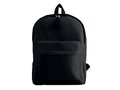 Backpack Bapal 6