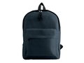 Backpack Bapal 12