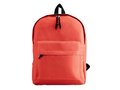 Backpack Bapal 14