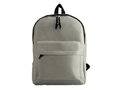 Backpack Bapal 11