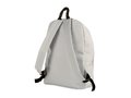 Backpack Bapal 8