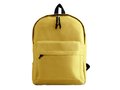 Backpack Bapal 15