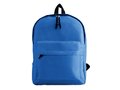 Backpack Bapal 10