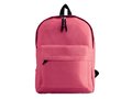 Backpack Bapal 5