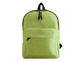 Backpack Bapal 7