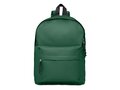 Backpack Bapal 2