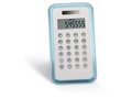 8 digit calculator