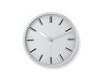 Round shape wall clock