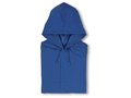 Raincoat with hood 5