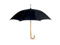 23 inch umbrella 3