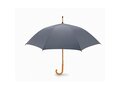 23 inch umbrella 9