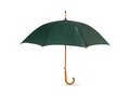 23 inch umbrella 11