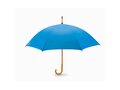 23 inch umbrella 14