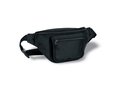 Waist bag with pockets 3