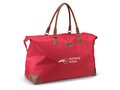 Large sports or travelling bag 3