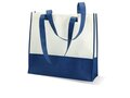 Shopping or beach bag