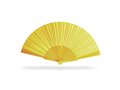 Hand fan Fanny