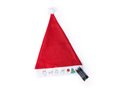 Kids Christmas hat Rupler