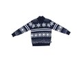 Christmas jumpers - custom made 4