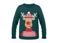 Christmas jumpers - custom made 5